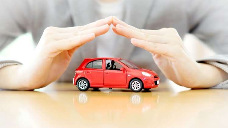 Cheap Car Insurance