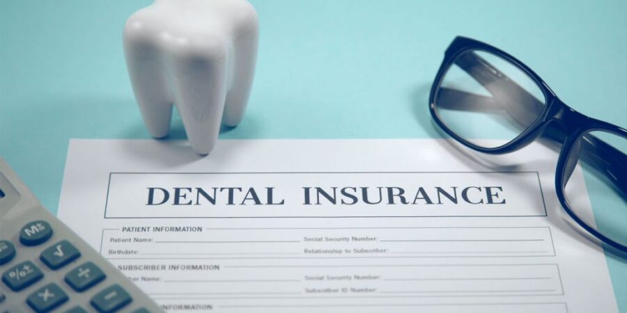 Affordable Dental Insurance