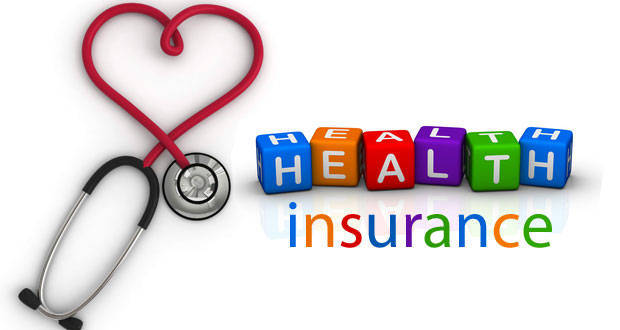 Health Insurance Quotes