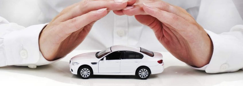 Coverage Auto Insurance